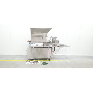 Formax PFM 6 – Industrial Food Forming Machine