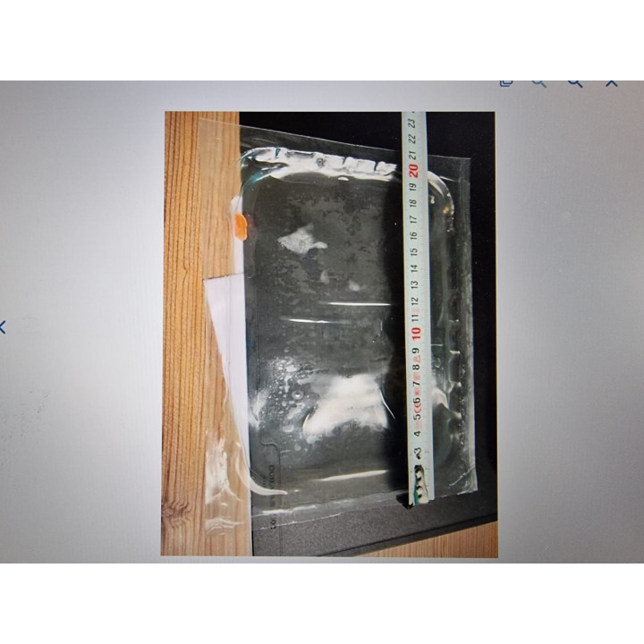 Multivac R272 CD Darfresh (SKIN) Thermoformer | Vacuum & MAP