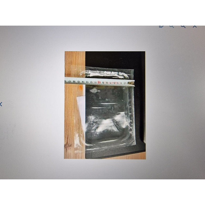 Multivac R272 CD Darfresh (SKIN) – termoforma próżnia/MAP