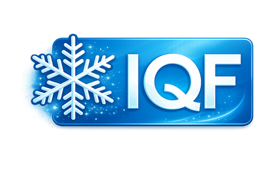 IQF