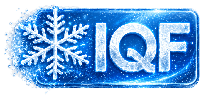 IQF